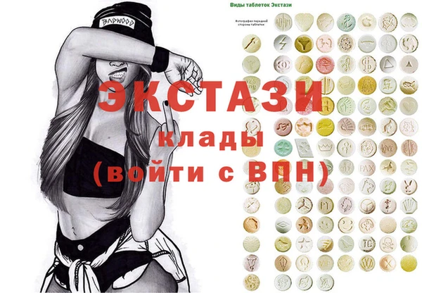 бутират Коряжма