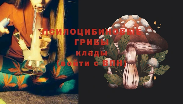 альфа пвп Костерёво